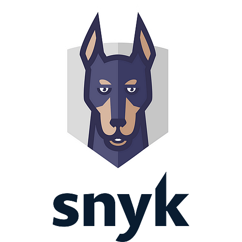 nitra security  snyk technology
