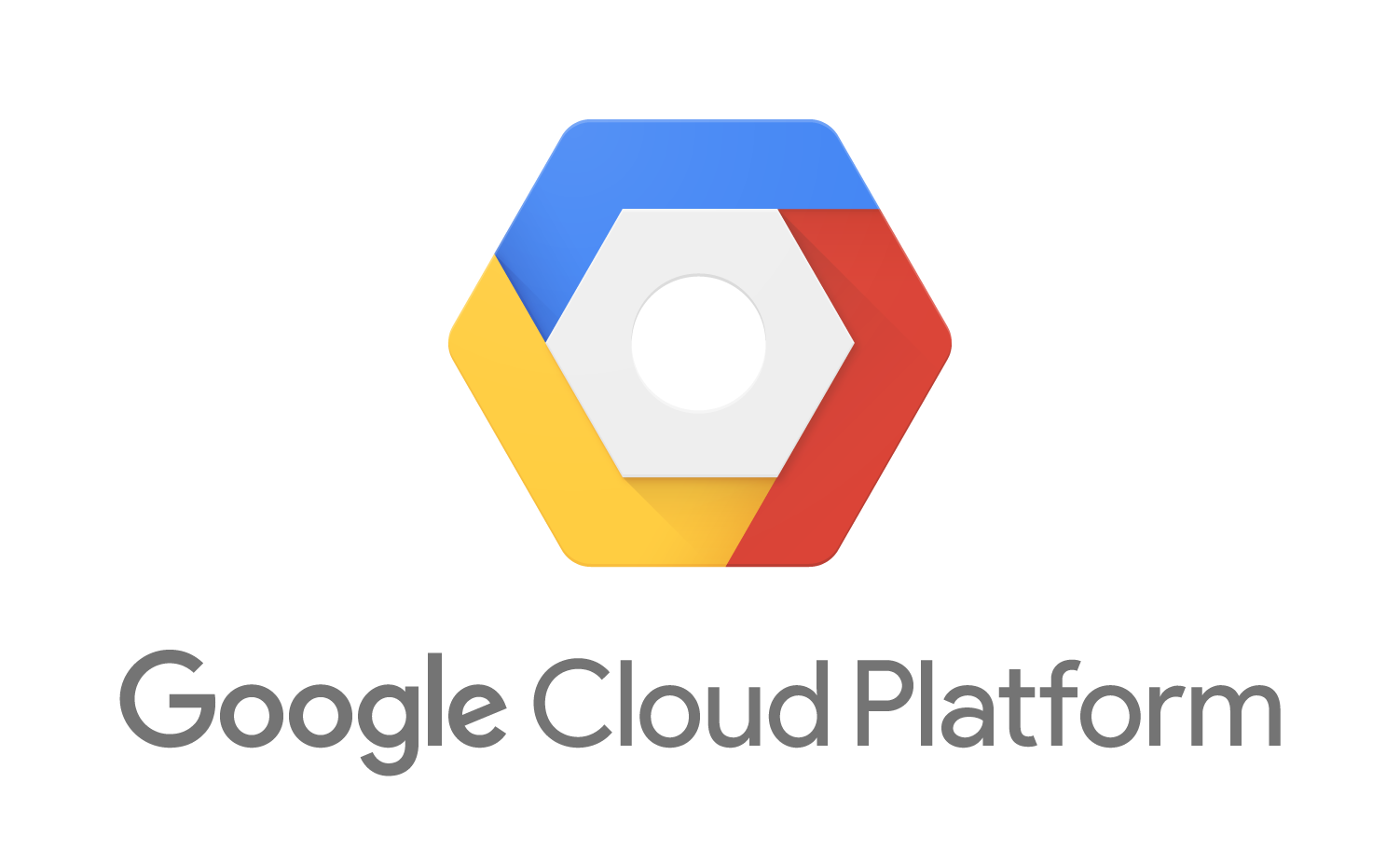 nitra security google cloud logo