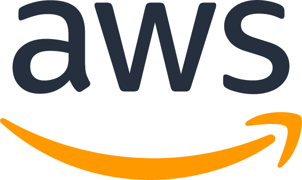partners aws logo
