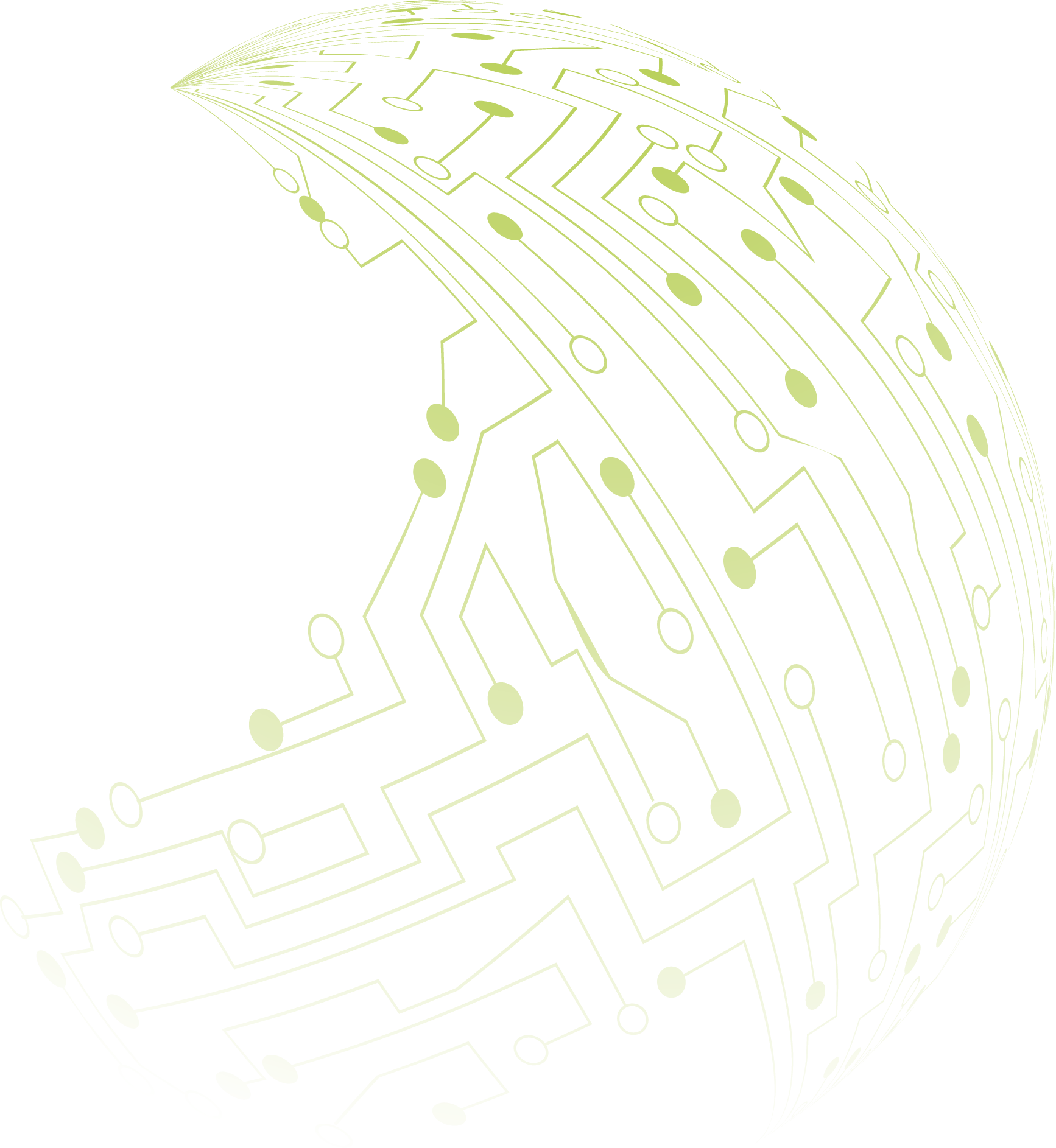 nitra security circuit globe