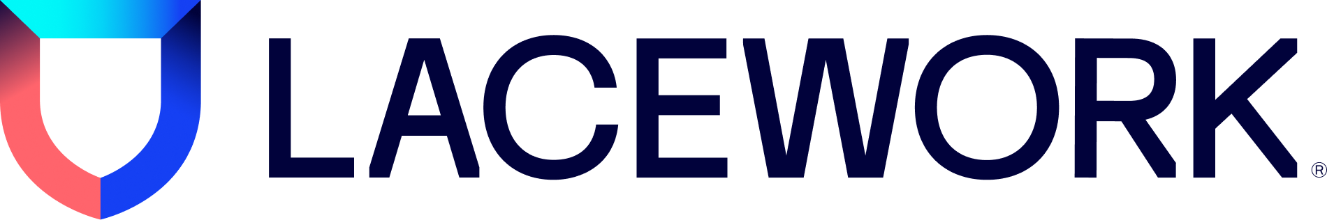 lcaework logo